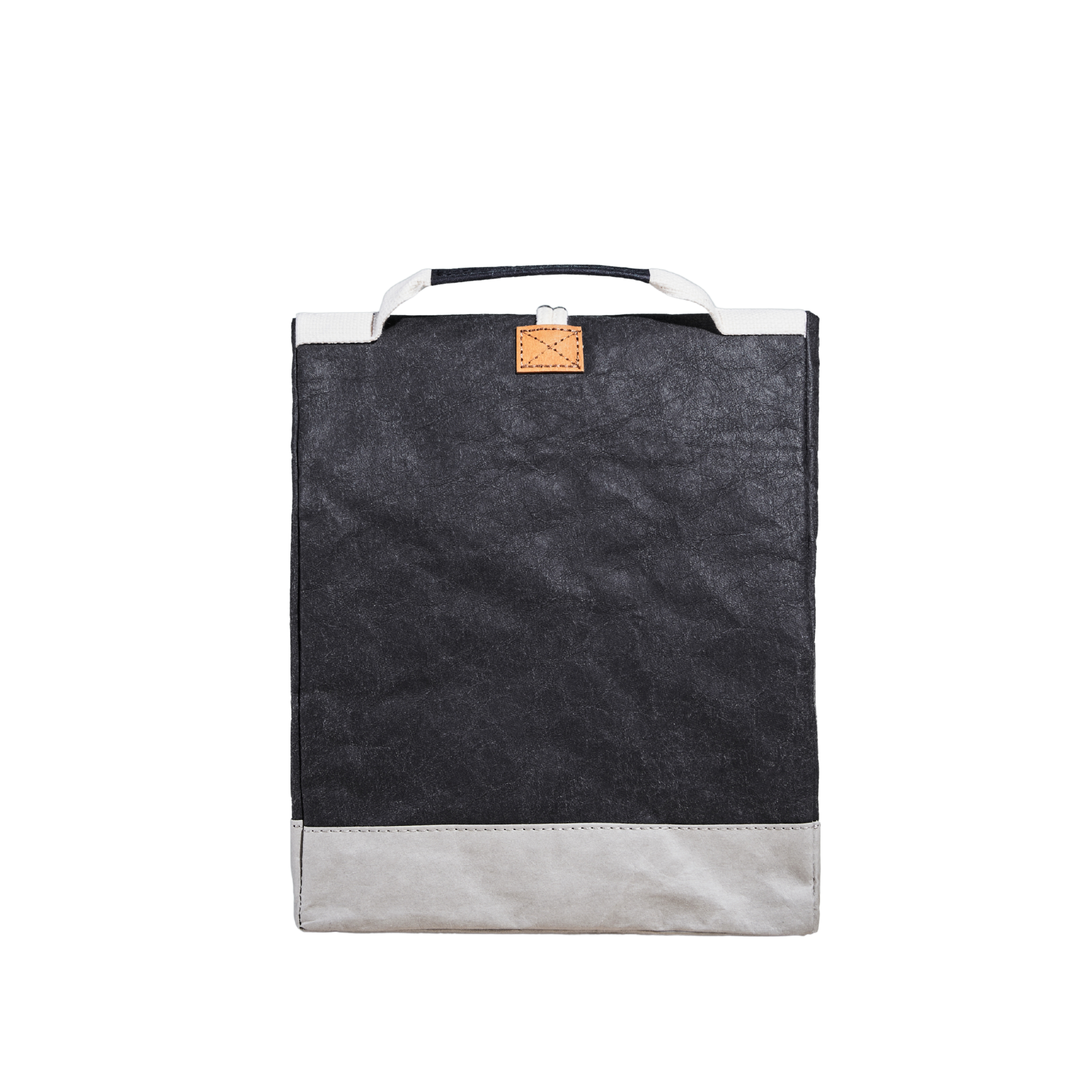 Out of the Woods® by KeepCool Bags - Wholesale Lunch Bag/Box - Hedgehog Cooler, Washable Lunch Bag - SMALL CASE PACKS11