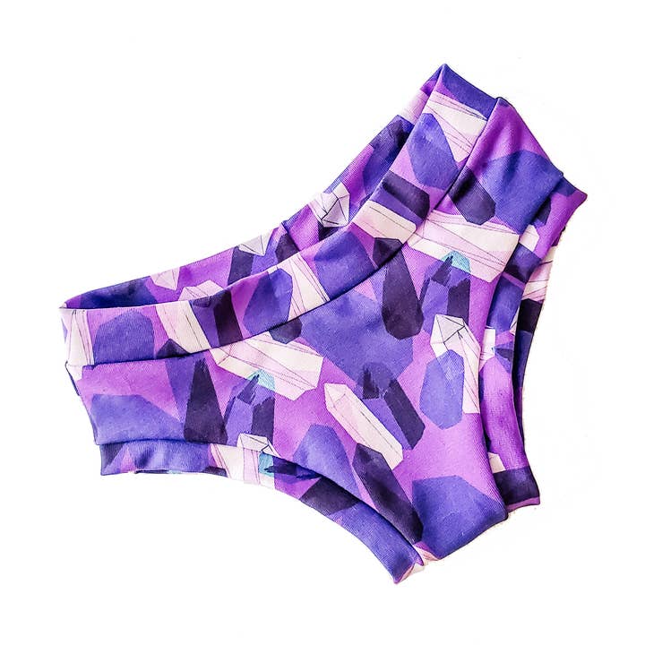 Culotte Intergalactique para venta al por mayor de Moondies Kids