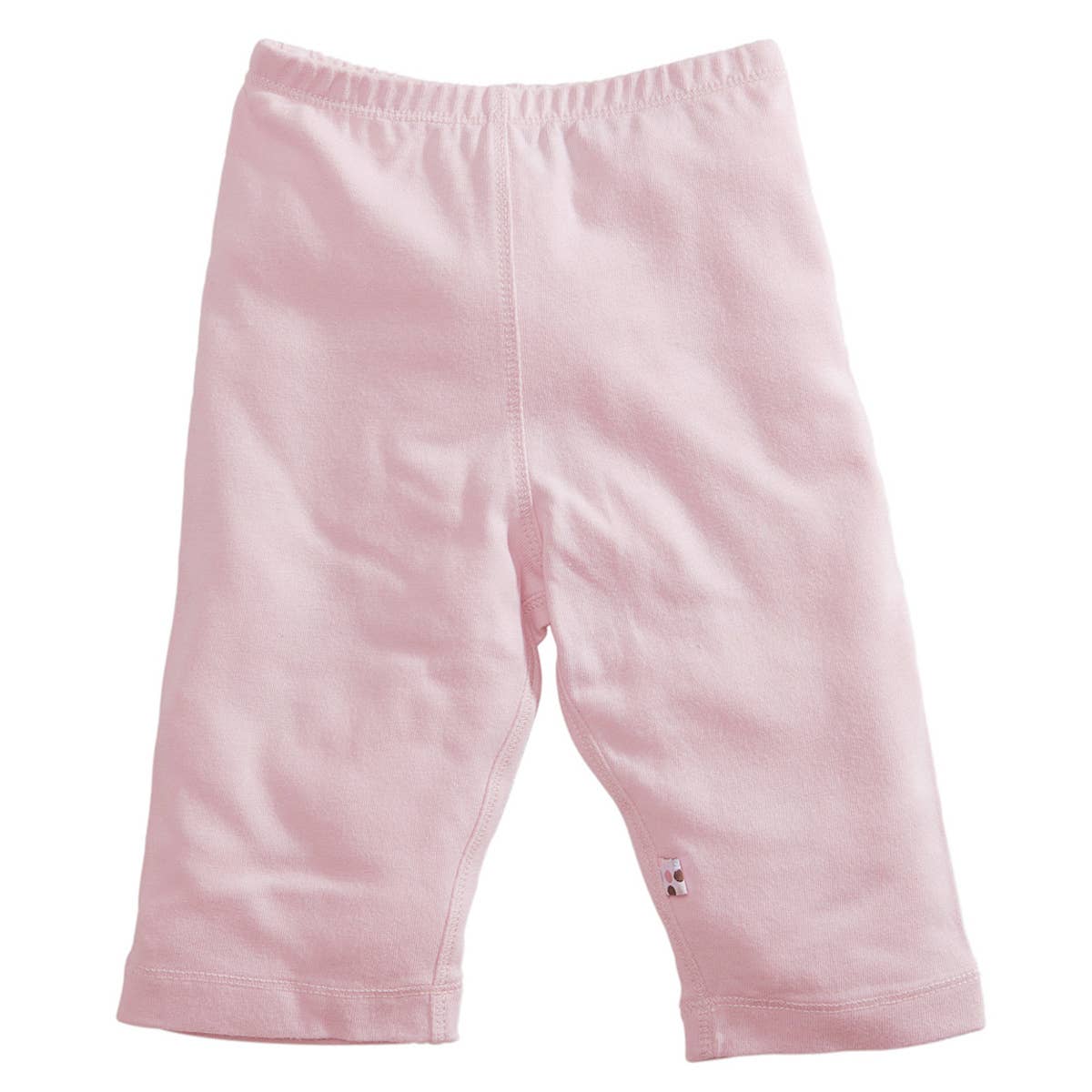 babysoy Inc – wholesale Trousers – Baby – Babysoy Modern Comfy Pants7