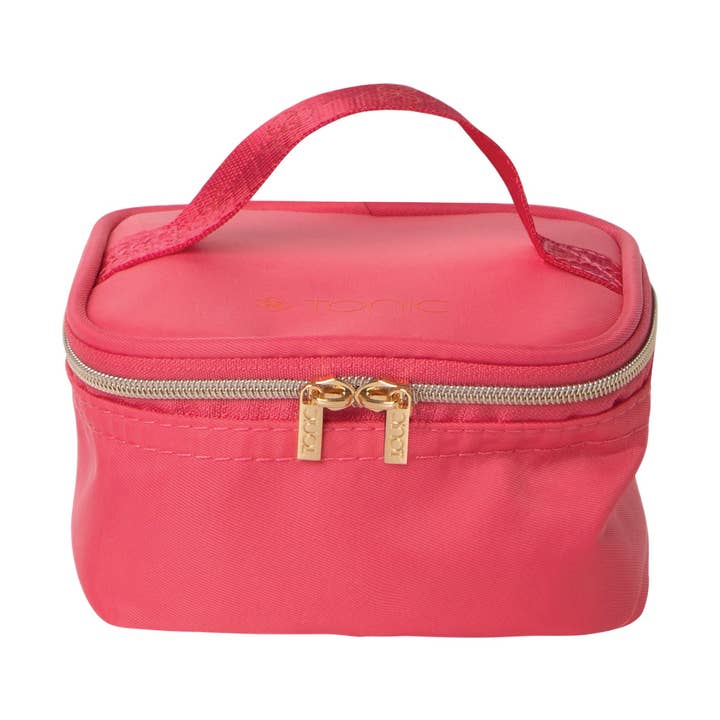 Cube à lèvres Splash Jewellery pour la vente par Tonic Australia