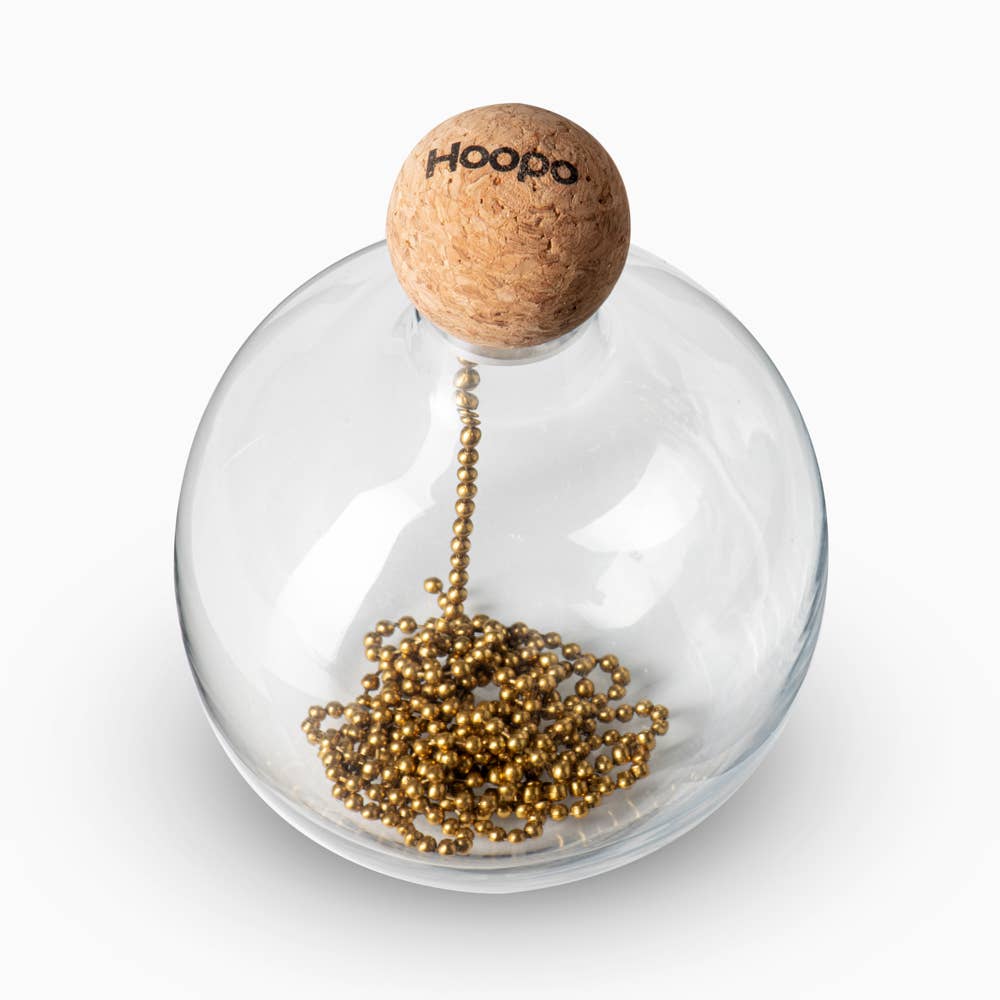 Hoopo - Wholesale Pet Toy - Cat - Tail Cat toy7