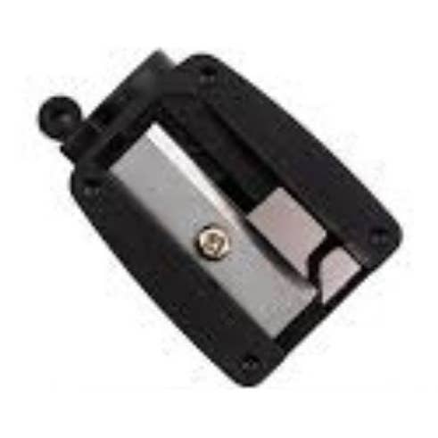 Sharpener for wholesale by SHANGA