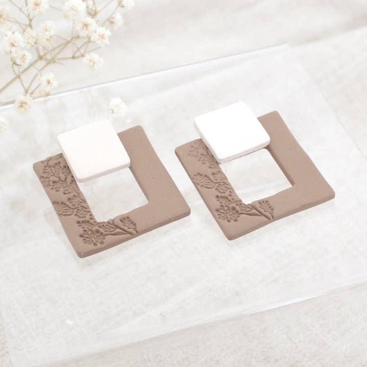 The Reformer for wholesale by Simply Yenni