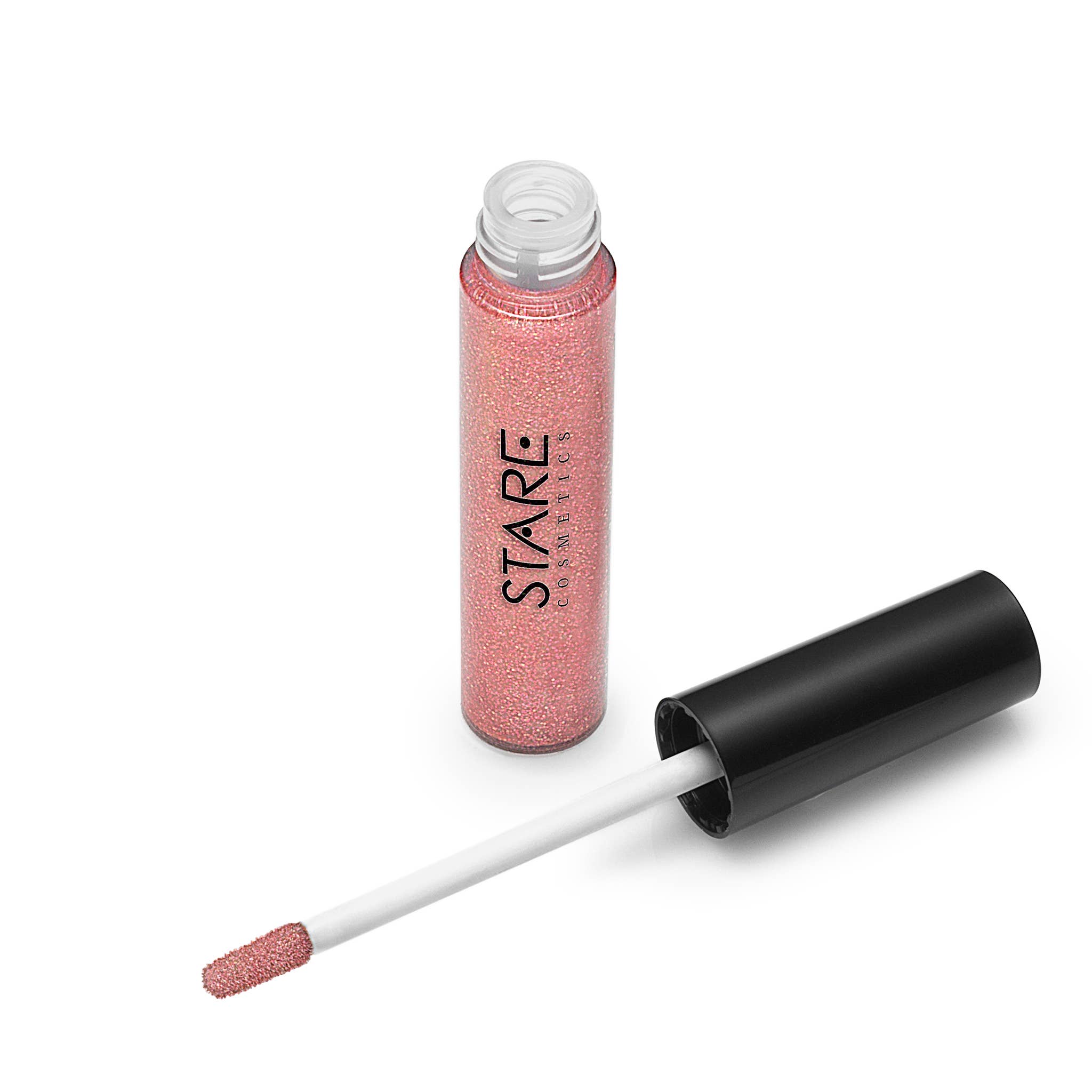 STARE Cosmetics - Wholesale Lip Gloss - Glossy Gloss10