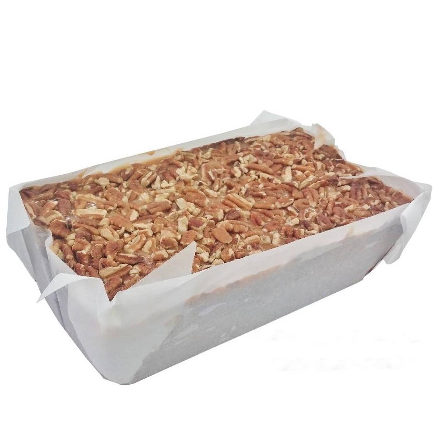 Arndt's Fudgery LLC - Vente Fudges - Pain de fudge crémeux frais sur commande 5 livres34