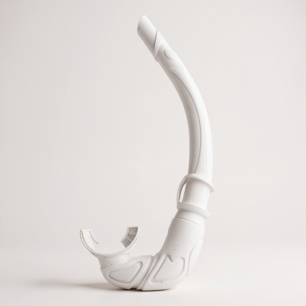 The Salty Babe - Wholesale Beach Accessories - Sea Dive Snorkel12