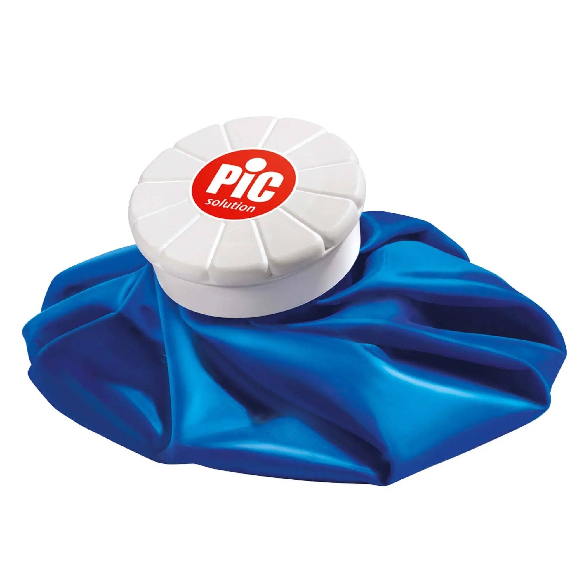 My Podologie - Wholesale Ice Pack - Ice bag - Fabric - 28cm - PIC0