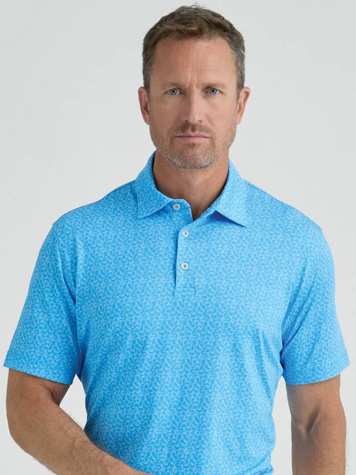 Ibiza Marco for wholesale on Faire0