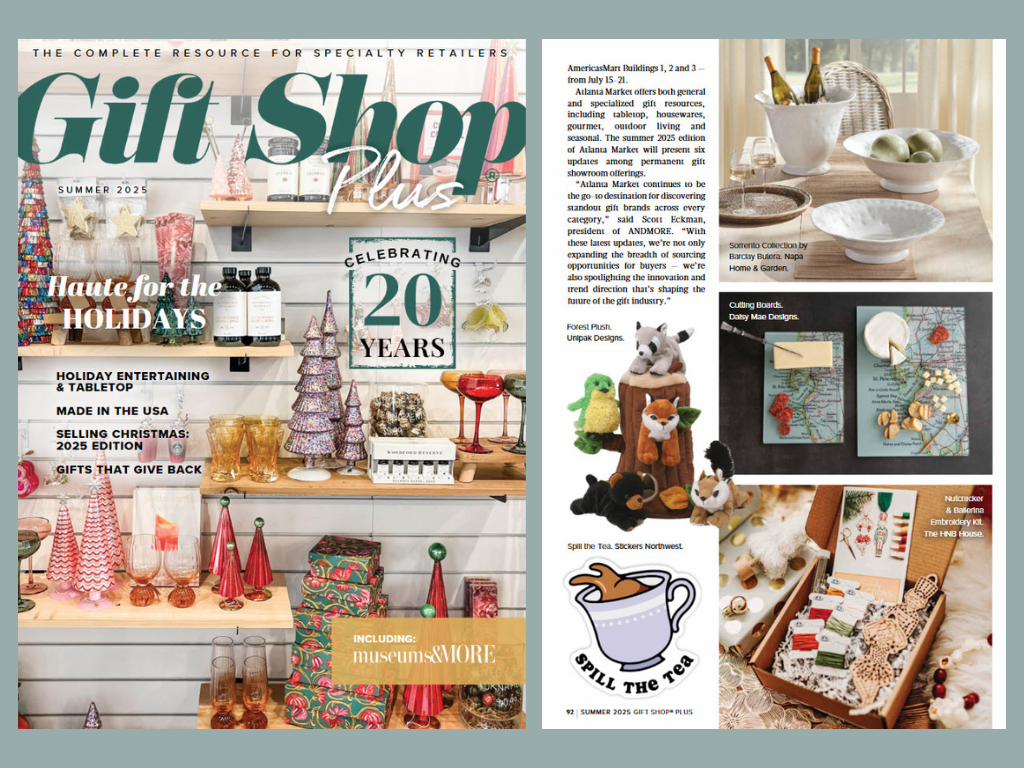 Daisy Mae Designs - Wholesale Cutting Board - Italy Map Cutting Board Charcuterie Cheese Board12