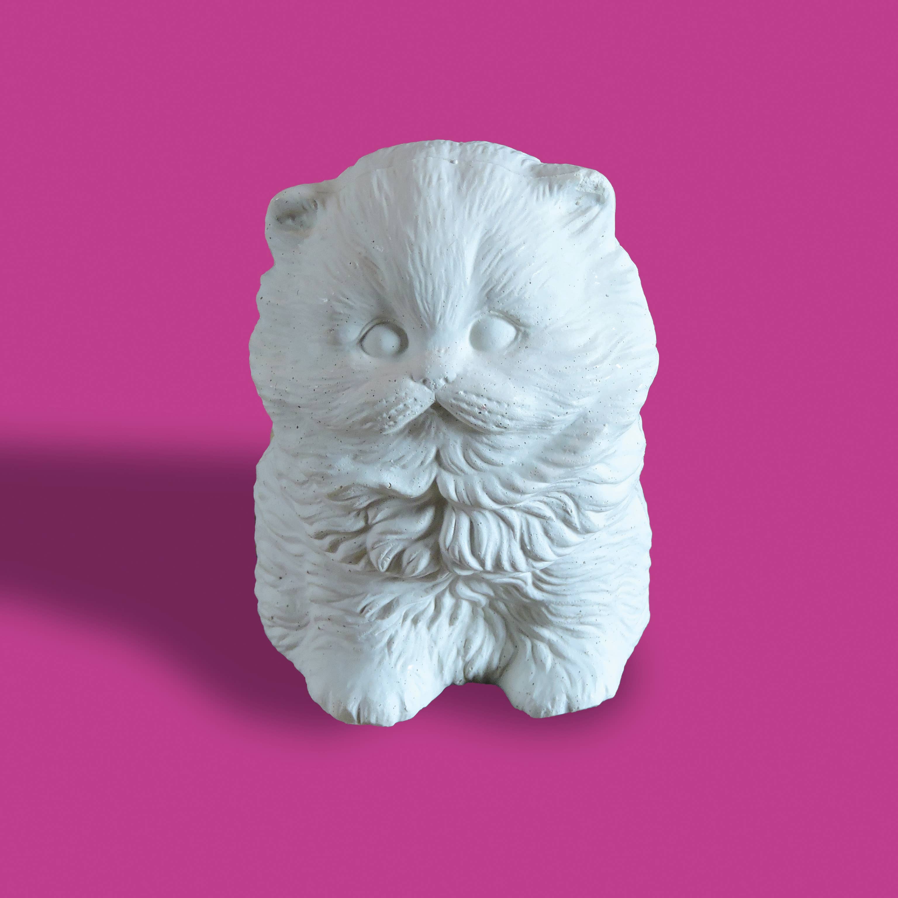 ACTÍVA Products, Inc. - Wholesale Craft Supplies - LI-QUA-CHÉ - 5-gal. / 640 oz. Pail2