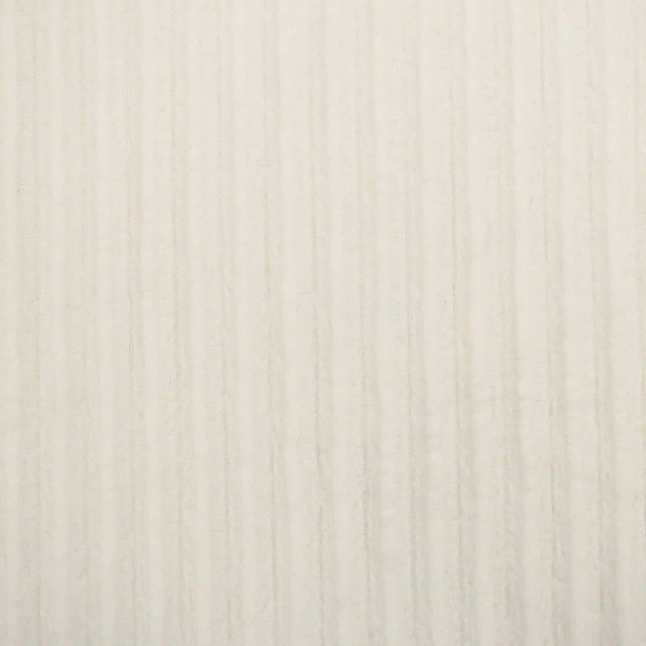 Top Fabric – wholesale Tygrulle – LEGEND - BEVERLY, SAMMET KLÄDSEL I CORDUROY VID GÅRDEN14