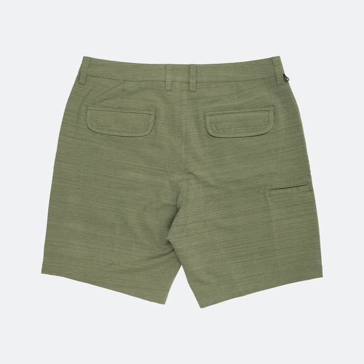 Vapor Apparel - Wholesale Shorts - Men's - Men's Jetty Walk Shorts