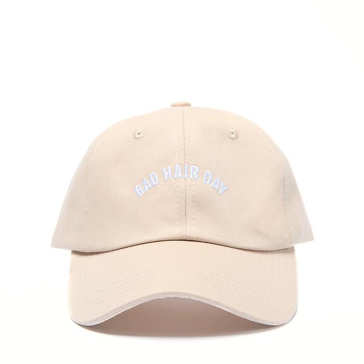 Flirty Pineapple - Wholesale Baseball Cap - Women's - Dad Baseball Cap for Women