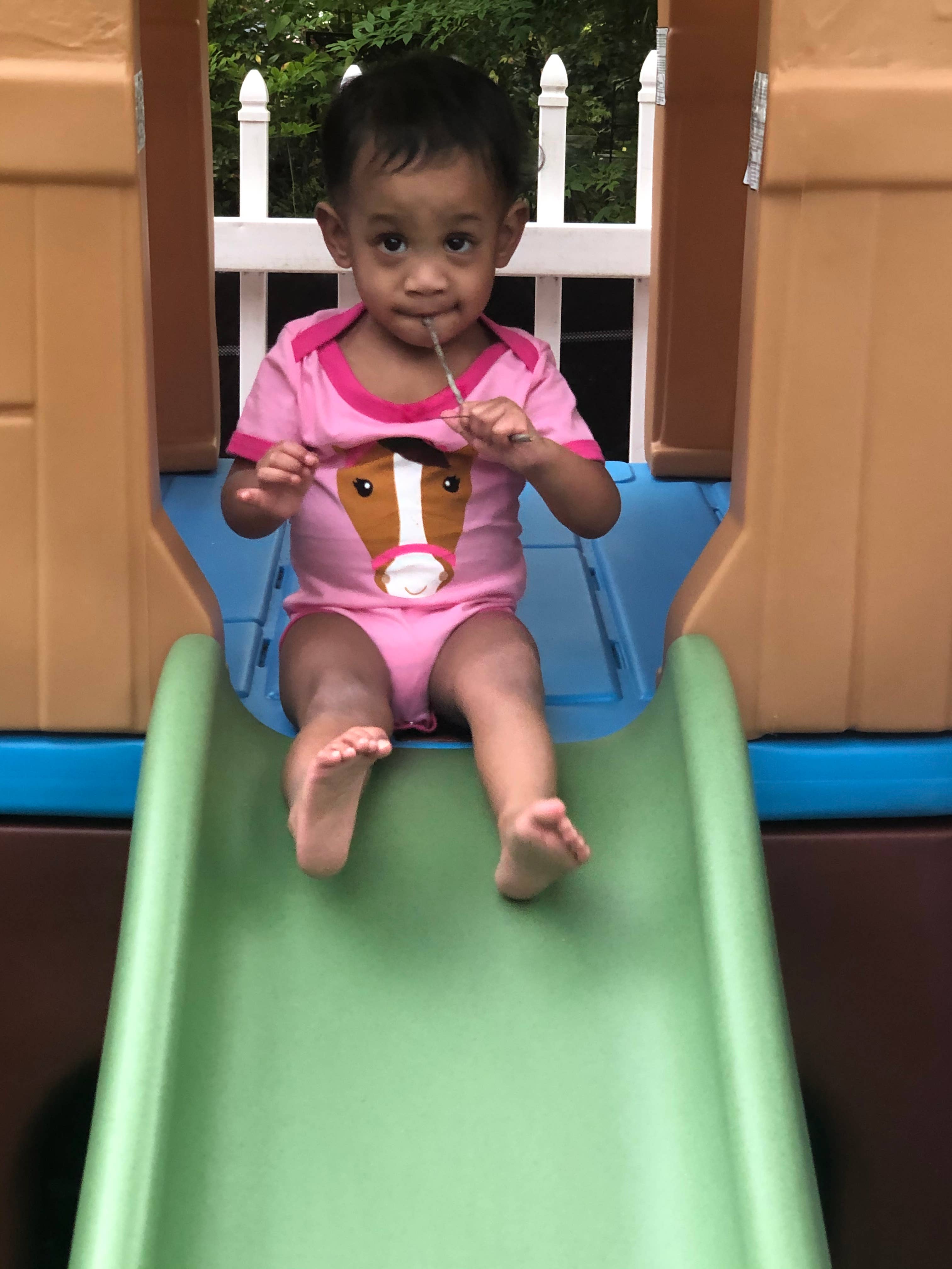 Doodle Pants – wholesale Bodysuit (non-footed) – Baby – Pink Horse Baby Western Bodysuit6