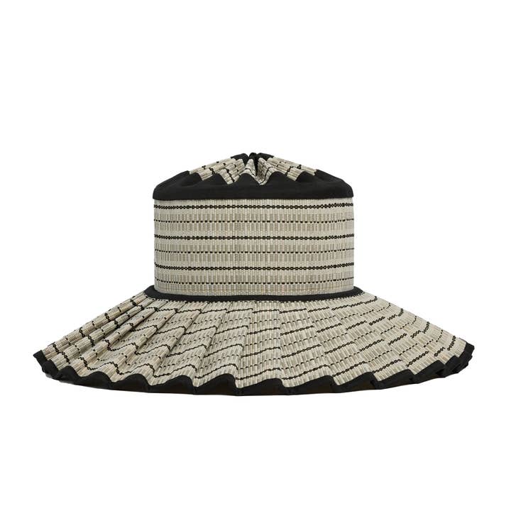 Hakone | Sombrero Island Capri para venta al por mayor de Lorna Murray