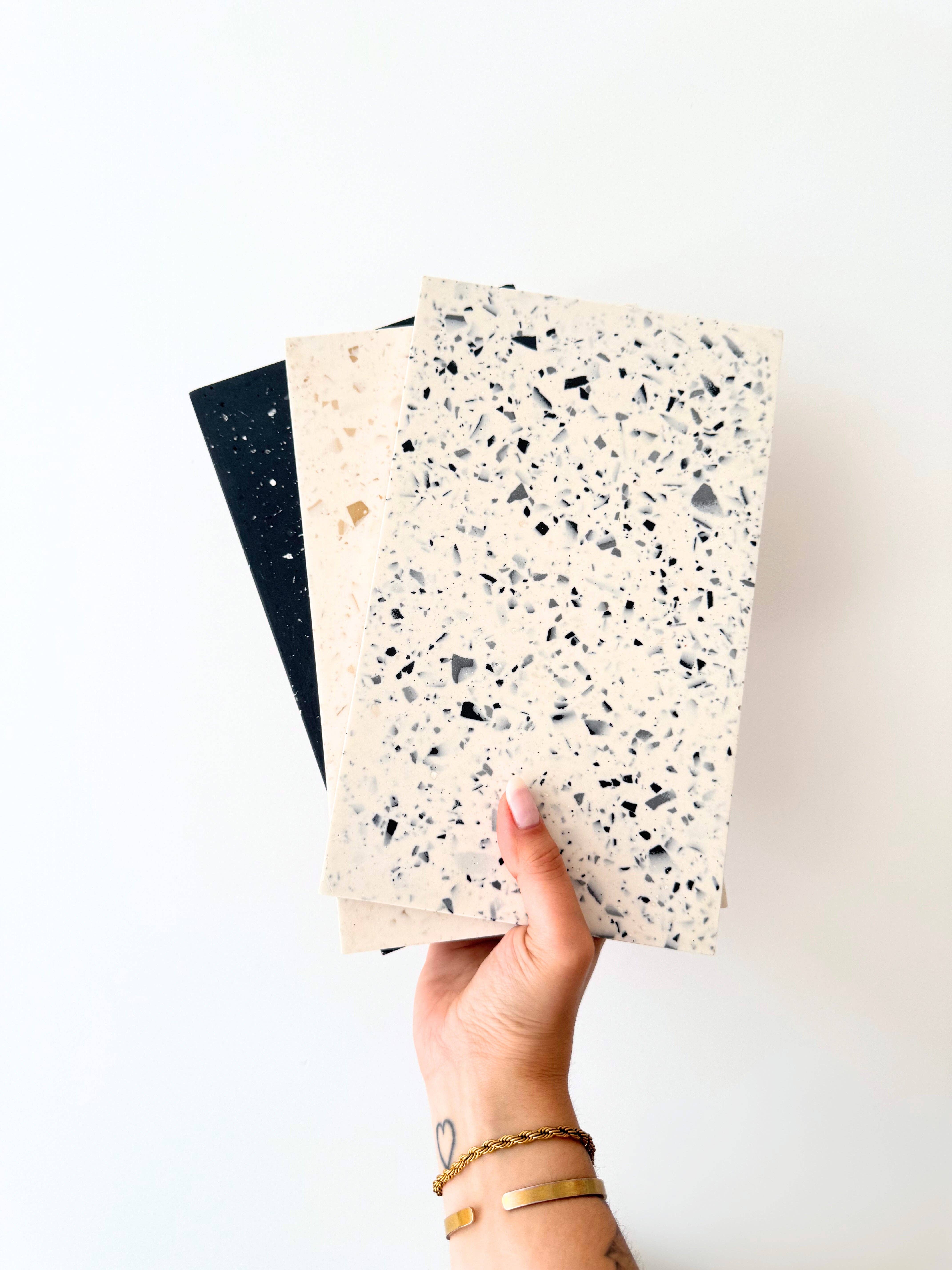 STVDIO 21 - Wholesale Decorative Tray - PAOLO tray1