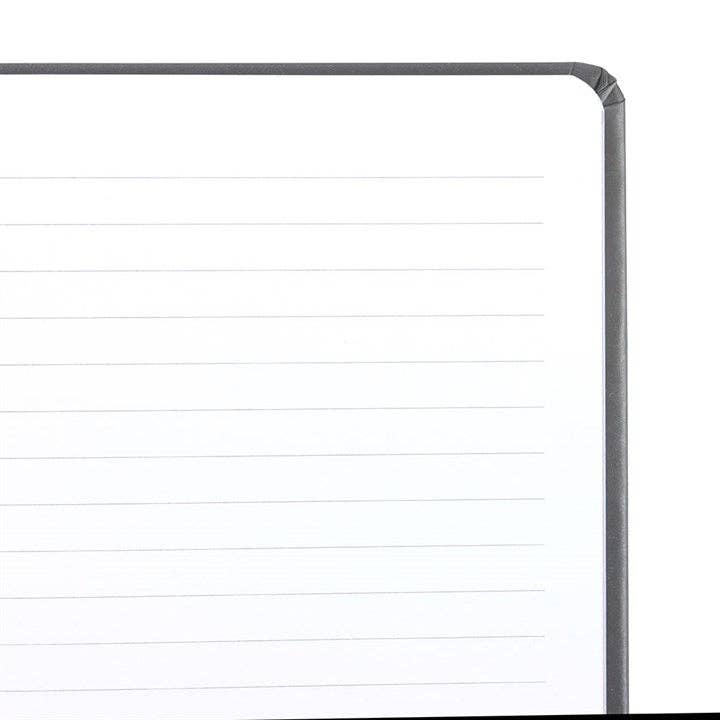 Something Different Wholesale - Wholesale Notebook - Manifest Your Life Weekly A5 Planner3