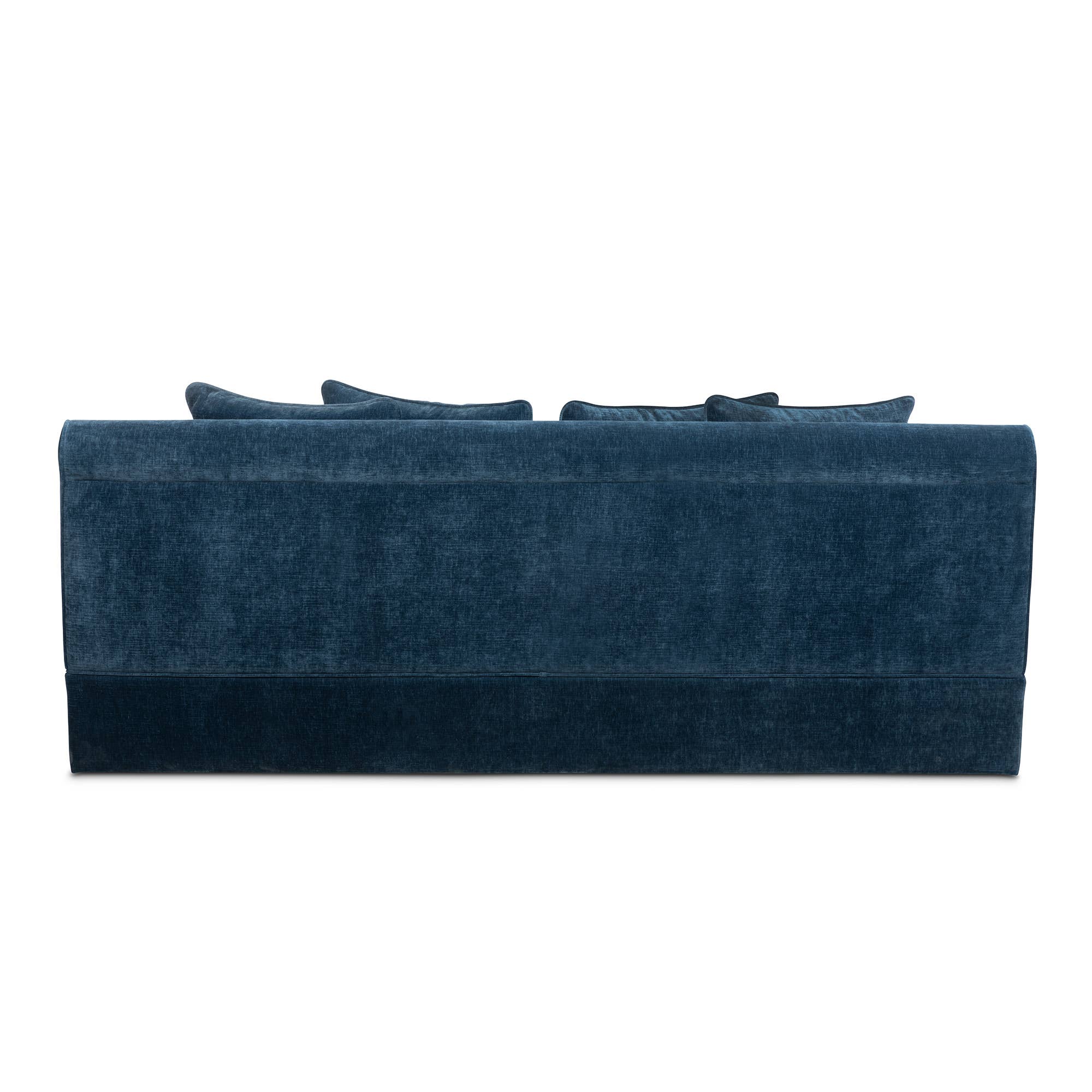 Park Hill Collection - Wholesale Sofa - Estate Sofa, Imperial Indigo3