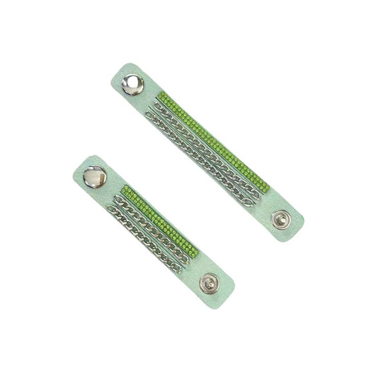 Scarf Clip - Ariane for wholesale by Fox by Ren GmbH