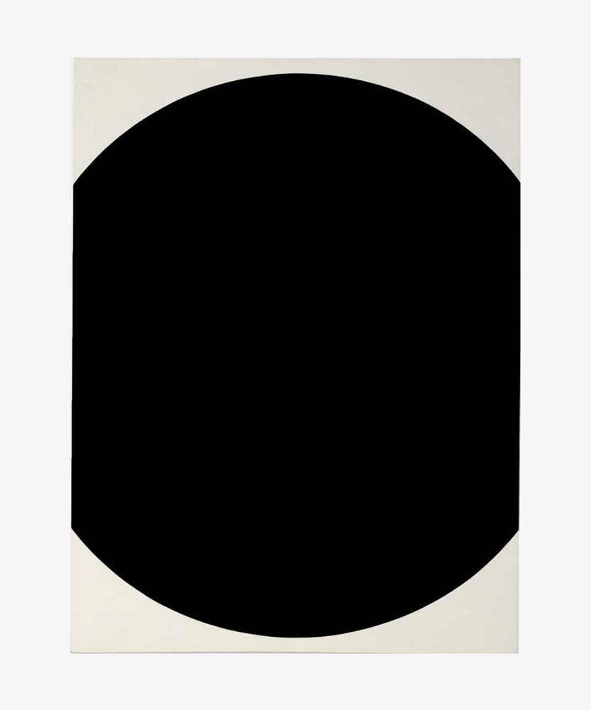 ARTBOOK | D.A.P. - Wholesale Display Book - Ellsworth Kelly0