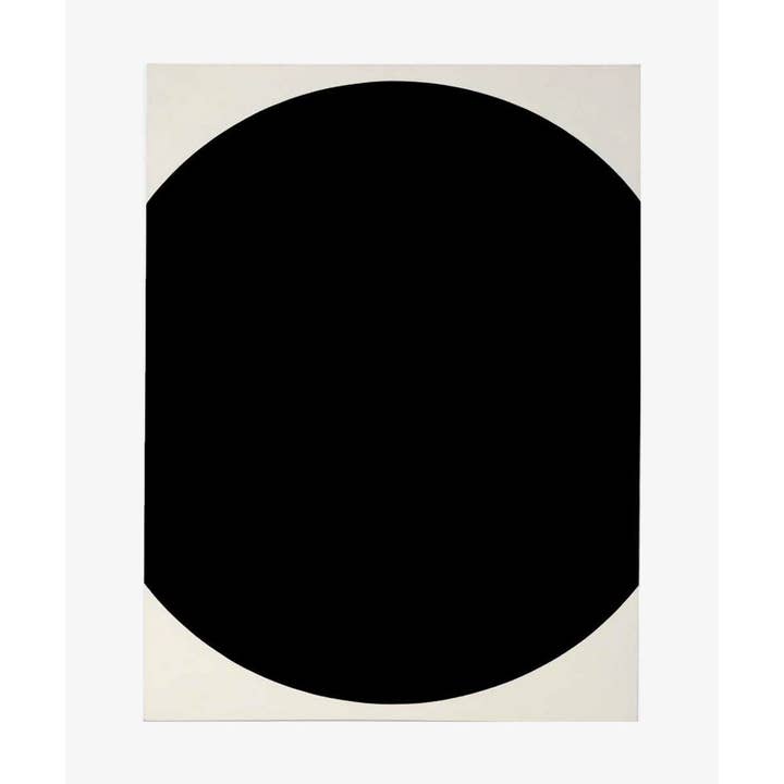Ellsworth Kelly pour la vente par ARTBOOK | D.A.P.