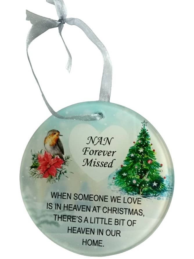 DF20029-C para venta al por mayor de David Fischhoff Ltd