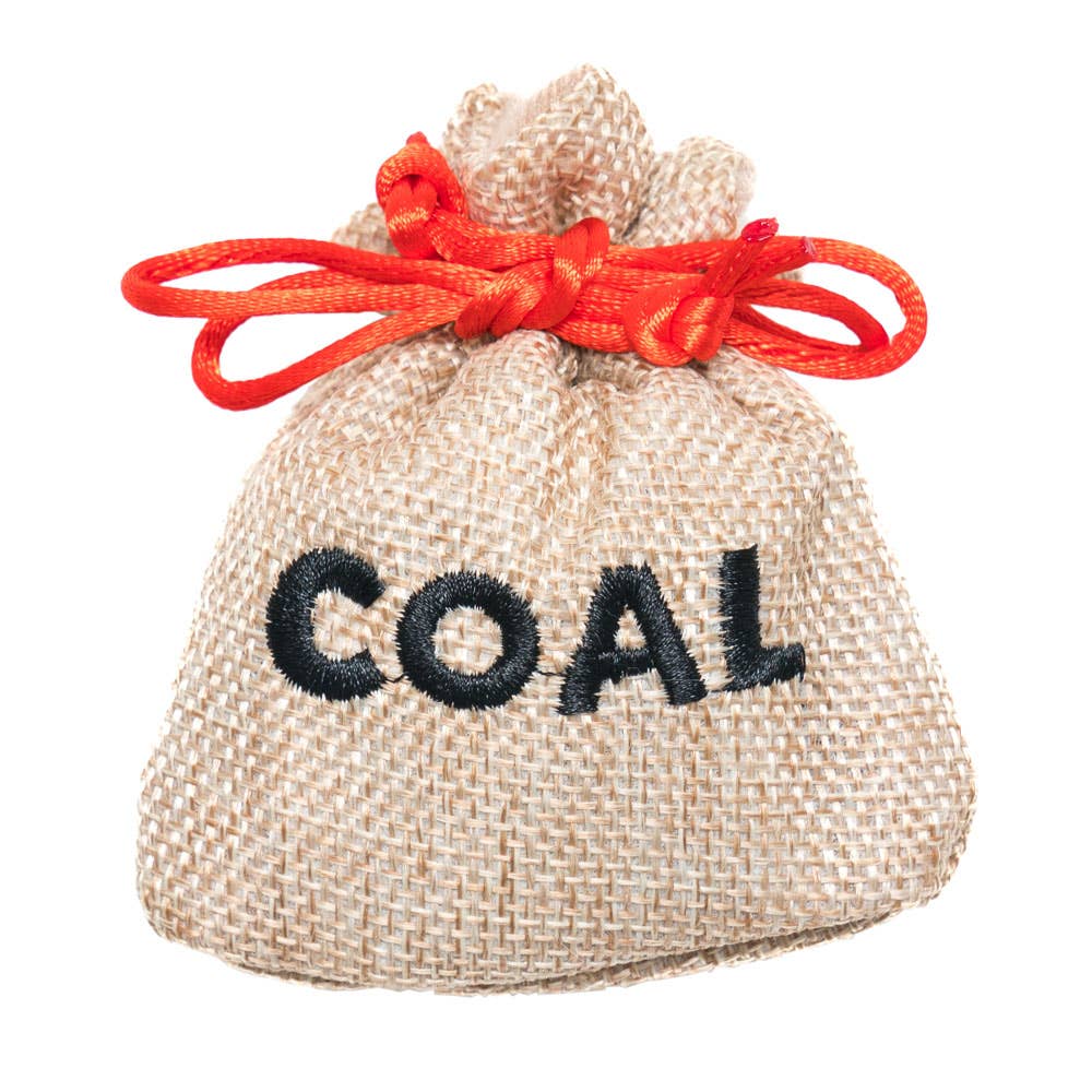 meowbox - Vente Jouet – chat - Jouet Naughty Kitty Coal2