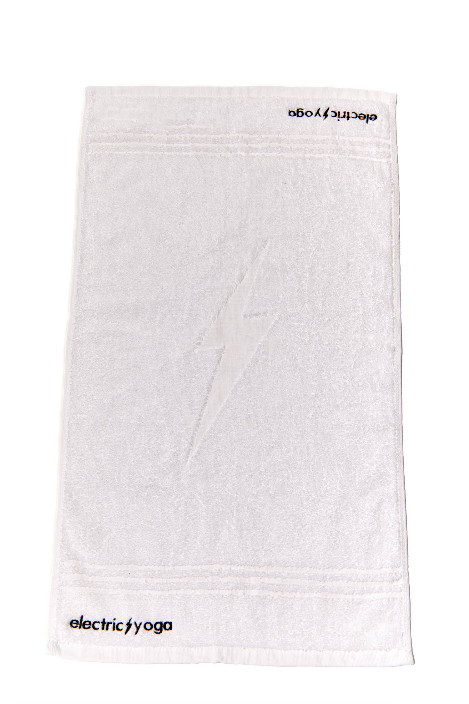30 x 90 cm aztex Deluxe Gym Handtuch aus 100% Baumwolle