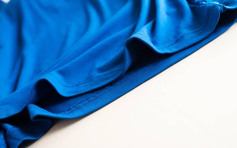 HIDDENBRAND - Wholesale Tank Top - Women's - Essential Basic Soft Modal tank top w built in bra21