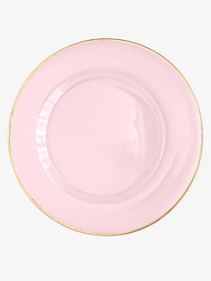 Siren Charger – Rosewater for wholesale by borrowed BLU