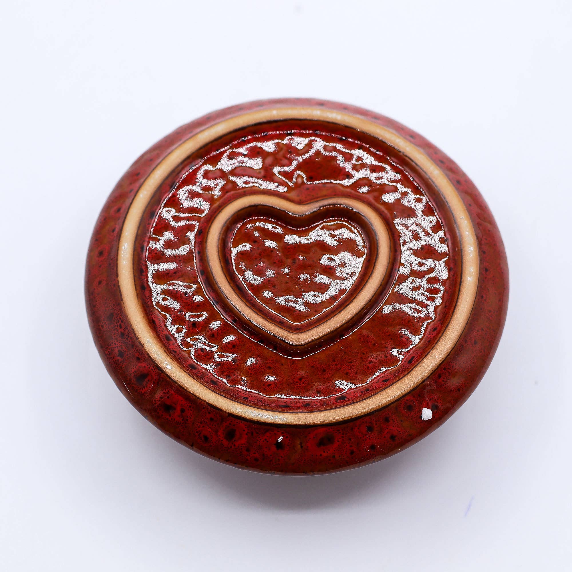 AWGifts Europe - Wholesale Incense Holder - Wholesale Ceramic Palo Santo & Smudge Holders
12