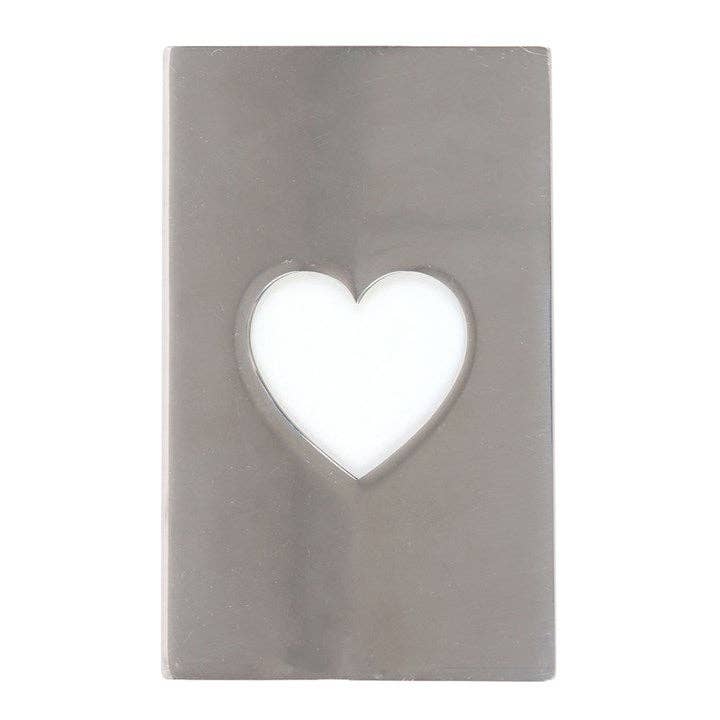 Something Different Wholesale - Wholesale Bottle/Wine Opener - Set of 15 Playing Card Bottle Openers in Display3