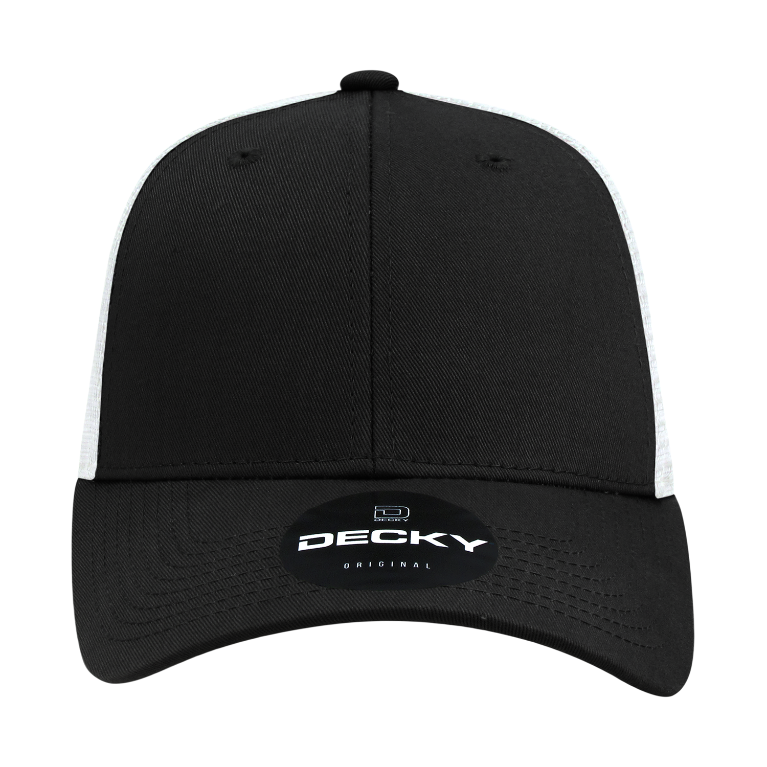 The Park Wholesale - Vendita all'ingrosso Cappellino  da camionista - Unisex - Decky 214 - Cappello da camionista Low Pro, berretto da golf in rete41