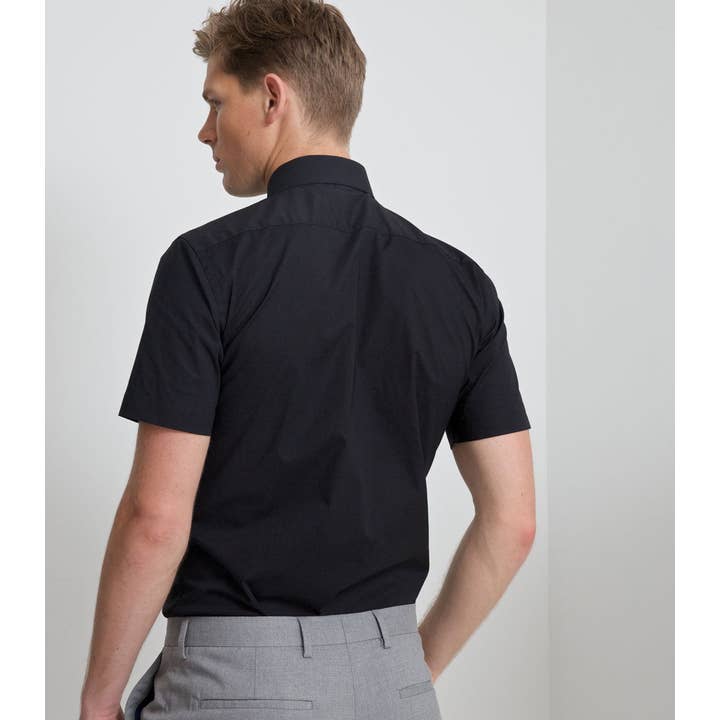 Carlo Black for wholesale by RISK studio