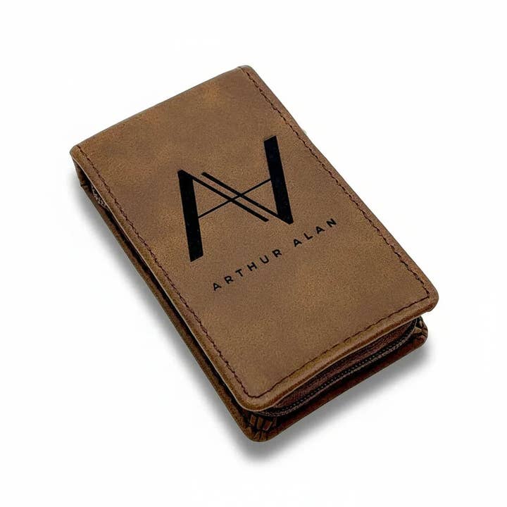 Kit de Higiene Pessoal por atacado de Arthur Alan Jewelry