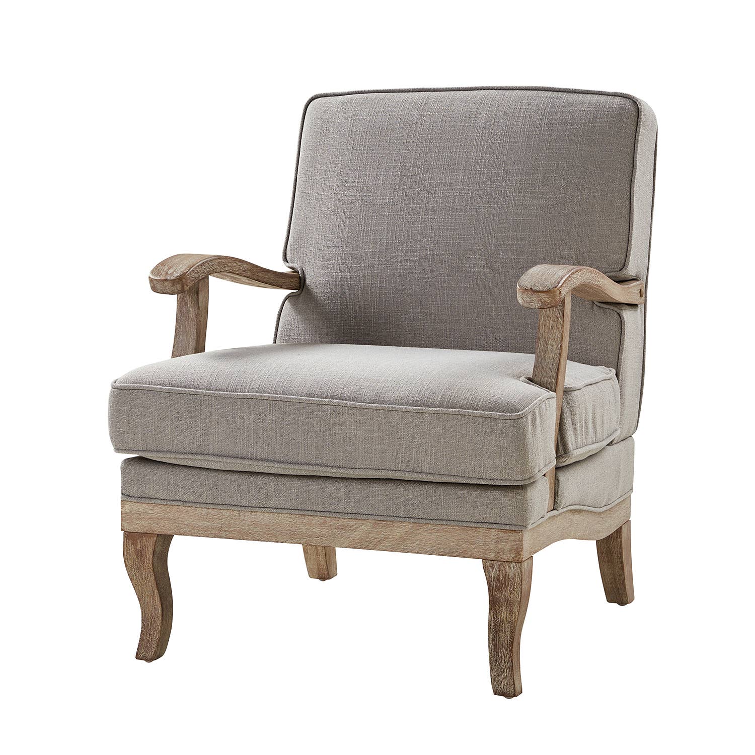 Karat Home - Wholesale Chair - Quentin Armchair10