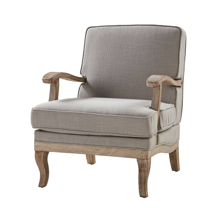 Karat Home - Wholesale Chair - Quentin Armchair10