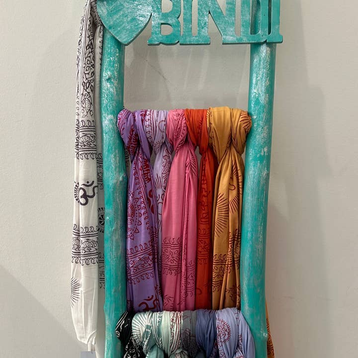 Bönsarong för wholesale av Bindi