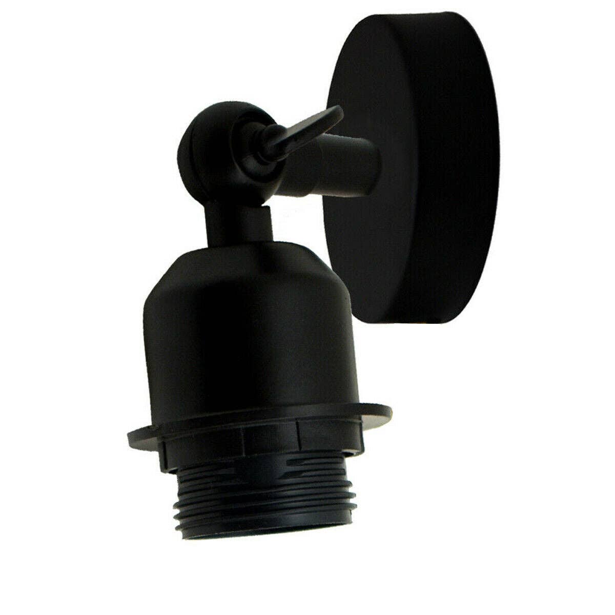 Ledsone – wholesale Sconce – Vintage Industrial Indoor Single Lights Porch Wall Lights0