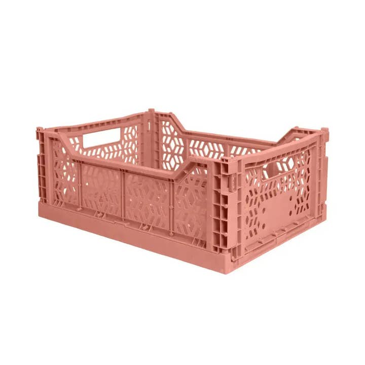 Lempikasa Kori - Brun för wholesale av Lempi Lifestyle