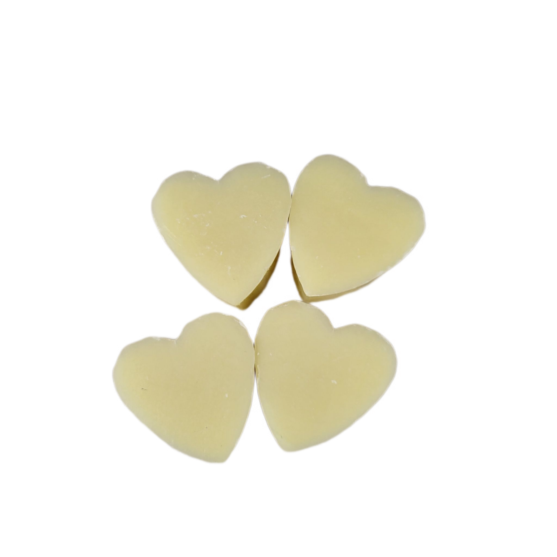 Savons.nl - Savon de marseille distributeur – wholesale Tvål – Hjärttvål ylang ylang 30 g0