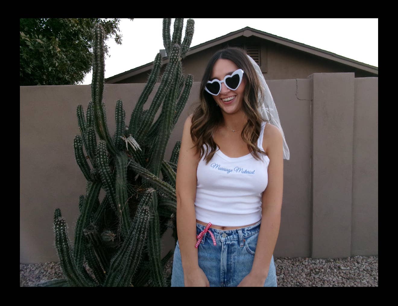 Peanut Stitches Co. - Wholesale Tank Top - Women's - Custom Embroidered Tank Top1