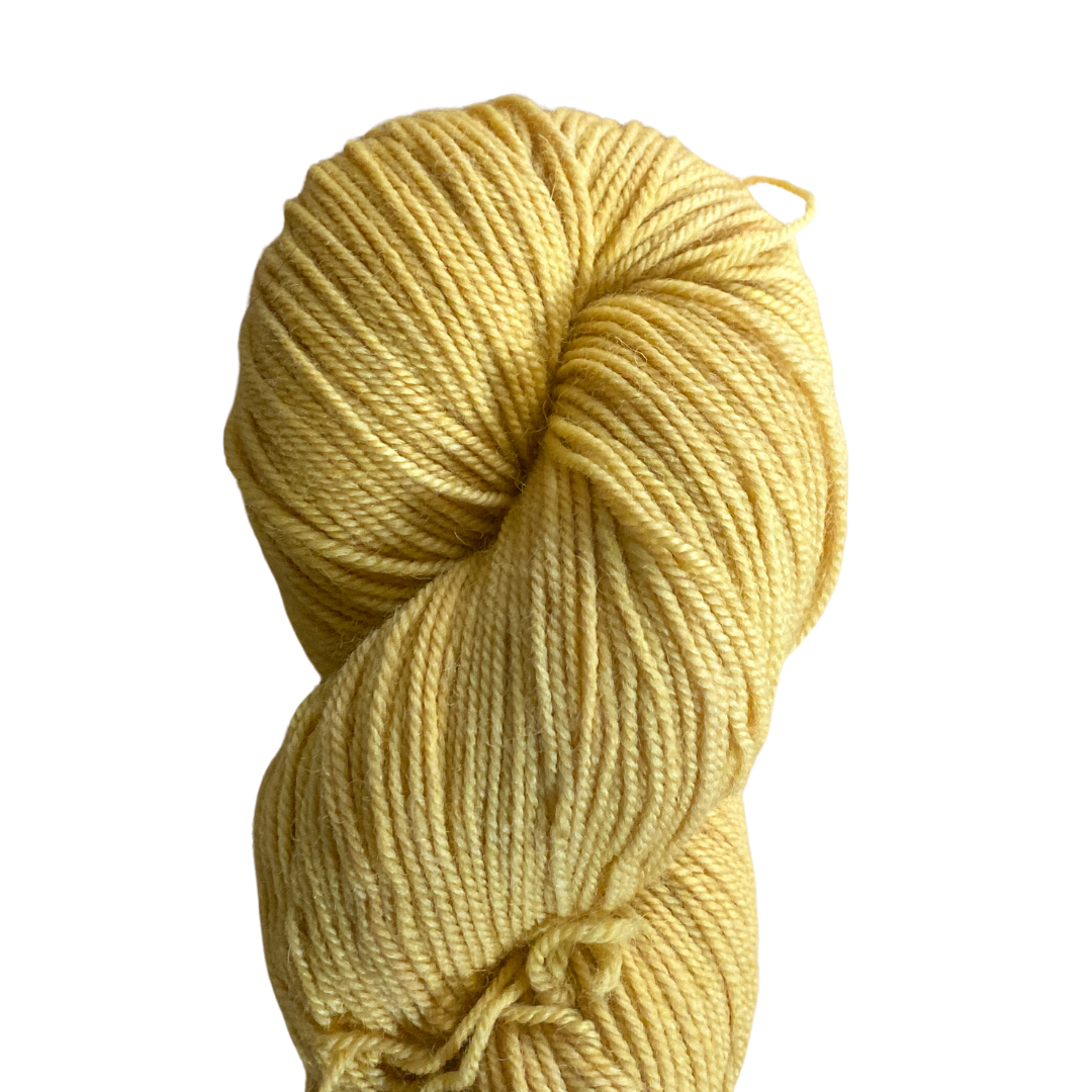 Juliette Pécaut Designs - Wholesale Knitting/Crochet Supplies - TAATTU Socks Knitting Kit5