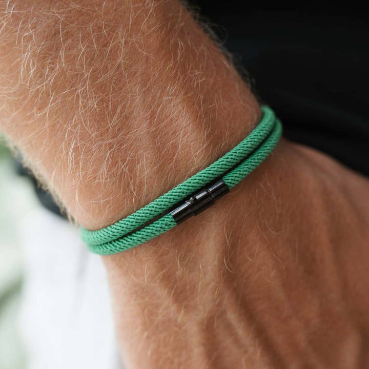 „Agilla“ für den Großhandel von Samos Jewelry