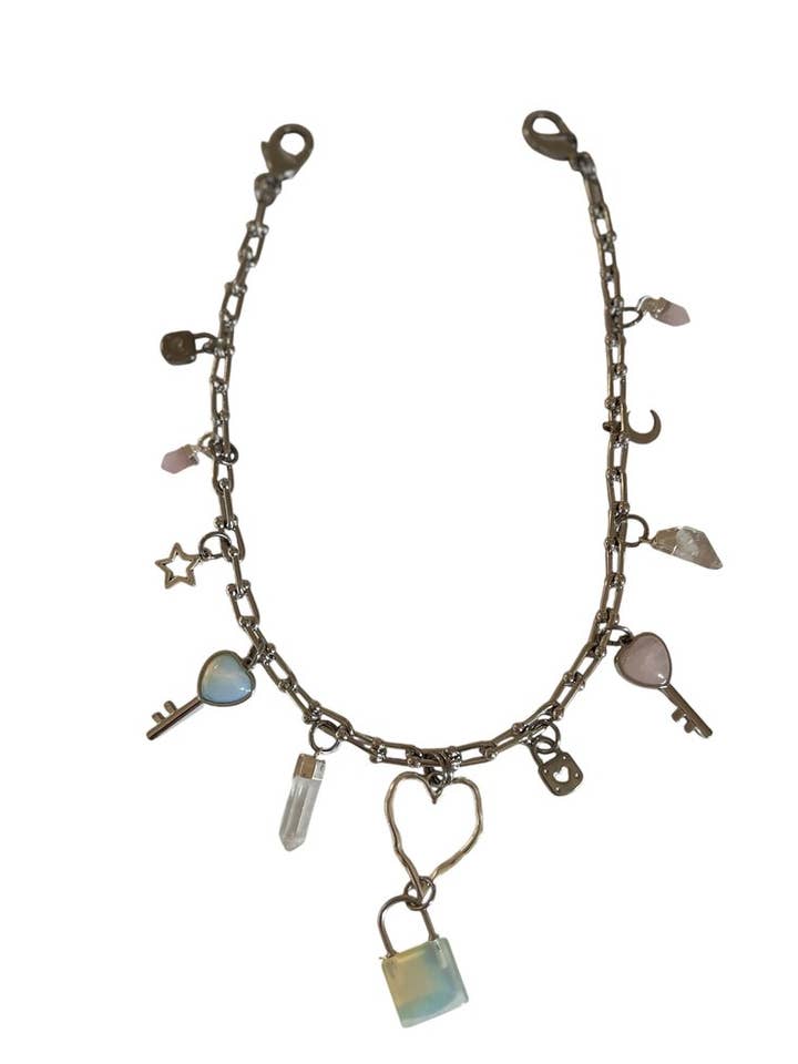 Débloqué pour la vente par Willows