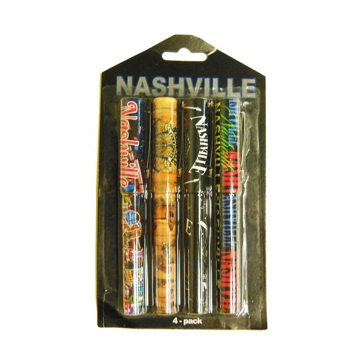 MID-SOUTH PRODUCTS - Wholesale Pen - Nashville Pen0