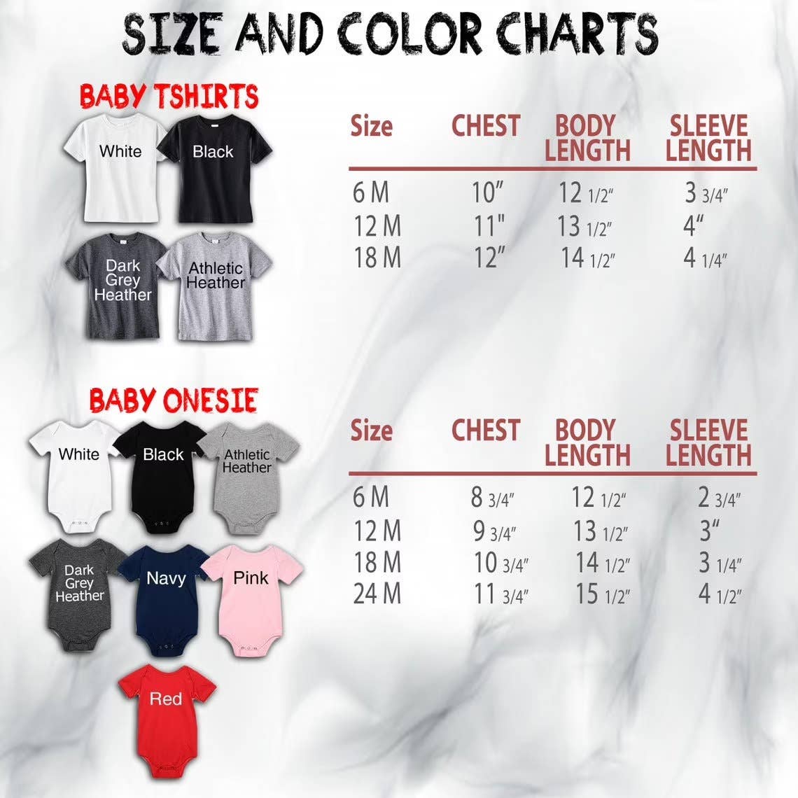 PrimestoreUS - Wholesale Screen Printed T-Shirt - Women's - Personalized Shirt, Add Your Own Text, Custom Logo Shirts4