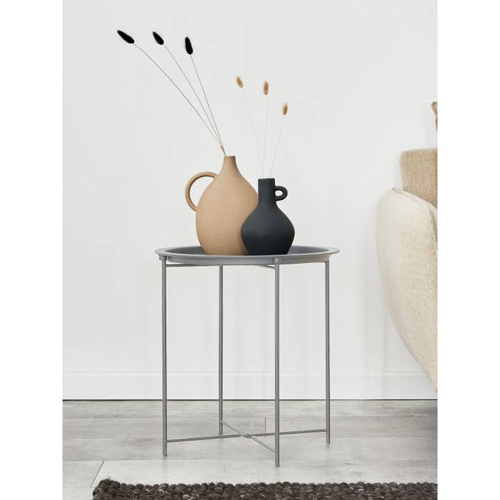 Voglrieder - Wholesale Patio Table - Side table 2nd choice garden table balcony table patio table140