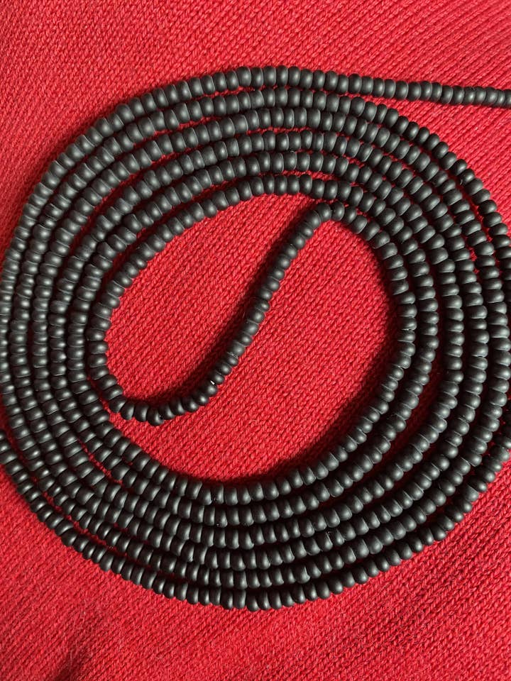 Diga o nome dela por atacado de Letrice Custom Creations LLC