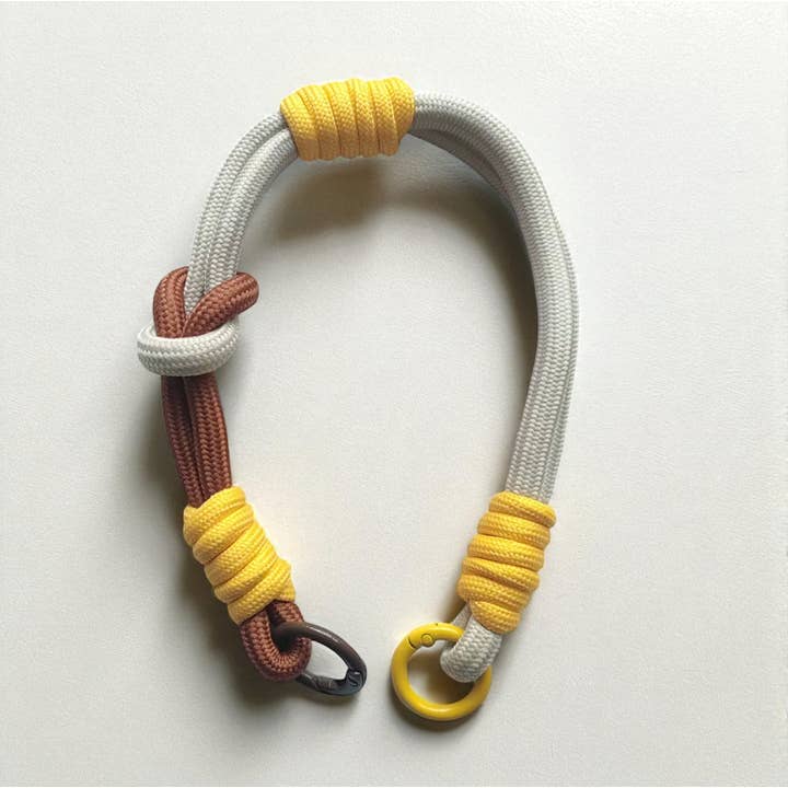 Sleutelhanger armband voor wholesale door LEY!